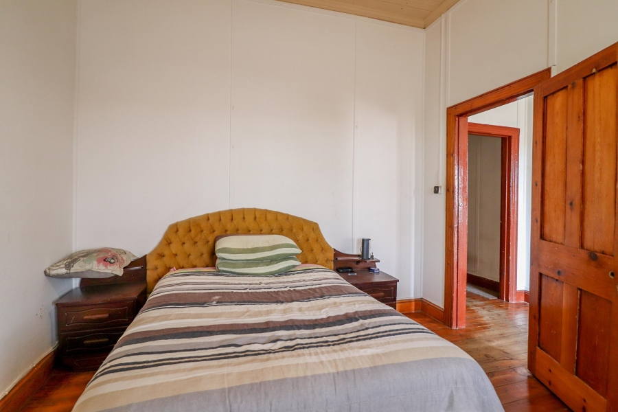 4 Bedroom Property for Sale in Quigney Eastern Cape